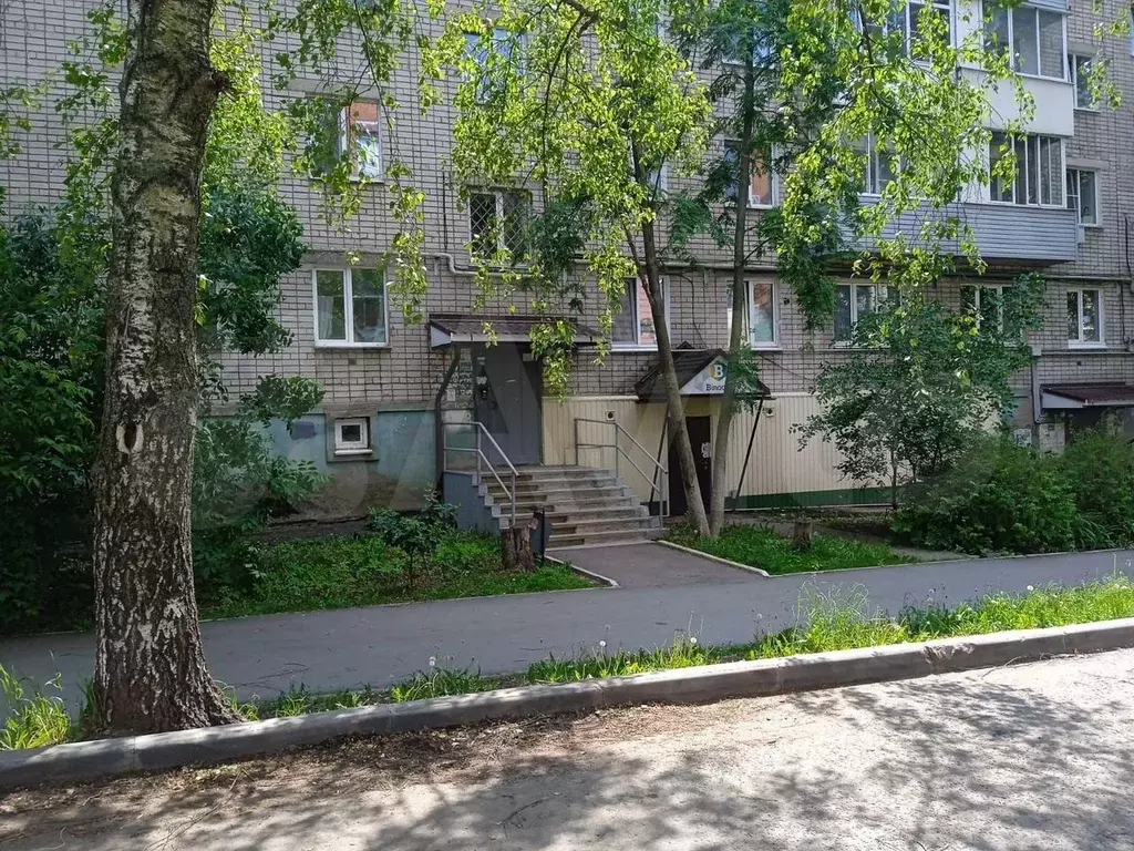 Сдается помещение свободного назначения 77 м - Фото 0