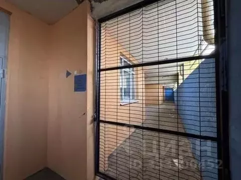 Помещение свободного назначения в Оренбургская область, Бузулук ... - Фото 2