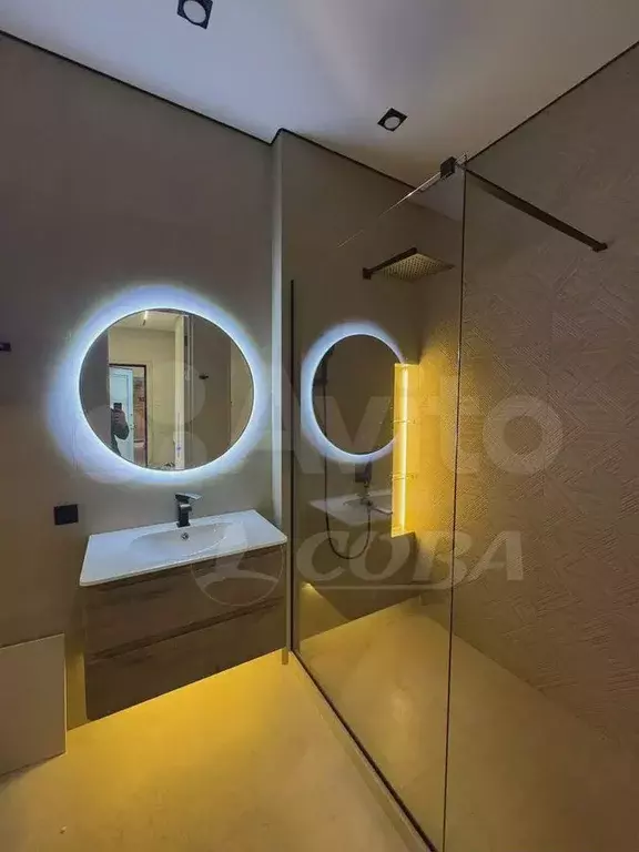 2-к. квартира, 100 м, 13/13 эт. - Фото 0