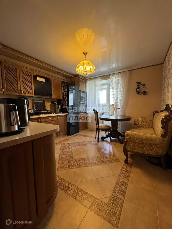 Продаётся 2-к квартира, 65.1 м - Фото 1