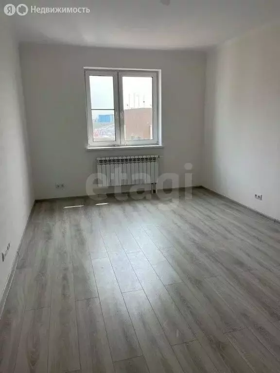 2-комнатная квартира: Москва, Волоколамское шоссе, 71к1 (59 м) - Фото 1