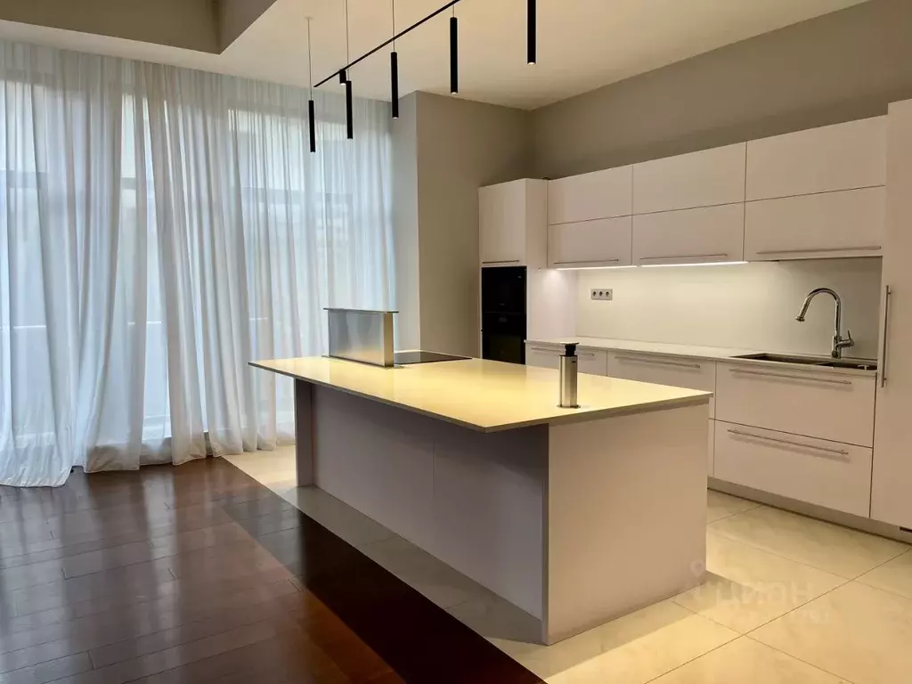 Таунхаус в Московская область, Истра муниципальный округ, д. Красный ... - Фото 2