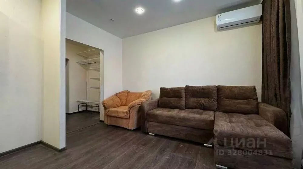 Студия Амурская область, Благовещенский район, с. Чигири Лесная ул., ... - Фото 2