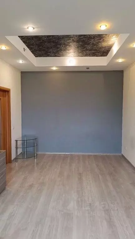 1-к кв. Ленинградская область, Коммунар г. Гатчинский муниципальный ... - Фото 1