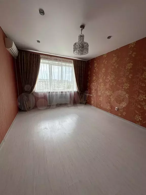3-к. квартира, 64 м, 9/9 эт. - Фото 0