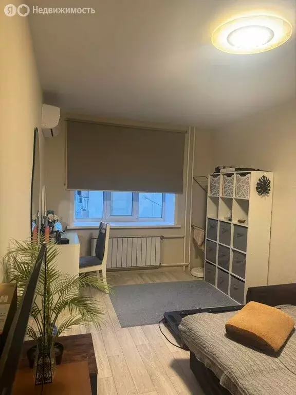 2-комнатная квартира: Придорожный, микрорайон Южный Город, квартал ... - Фото 1