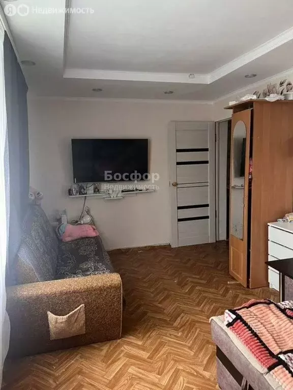 Дом в Синицыно, улица Гоголя (84.7 м) - Фото 1