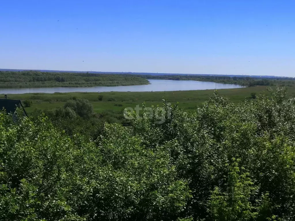 Купить Землю В Муроме Под Строительство Дома