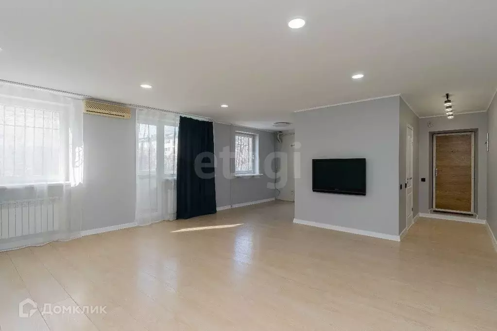 Продаётся 2-к квартира, 50 м - Фото 0