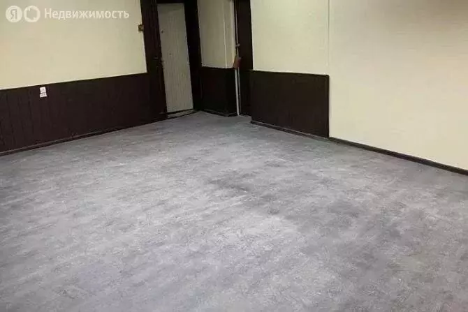 Помещение свободного назначения (75 м) - Фото 1
