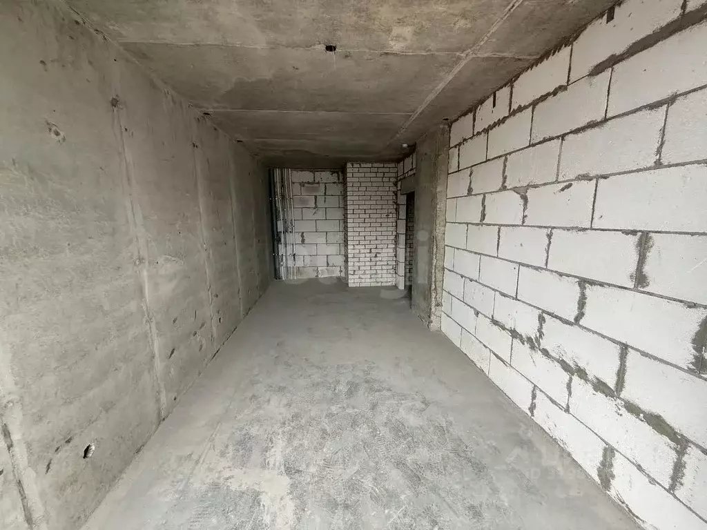 Помещение свободного назначения в Воронежская область, Воронеж ул. ... - Фото 1