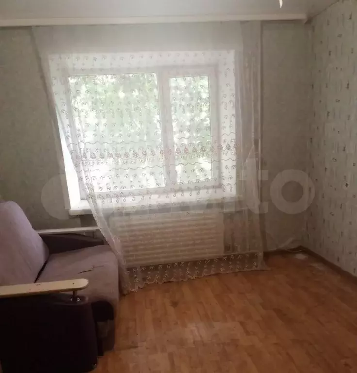 Комната 13 м в 1-к., 2/5 эт. - Фото 0