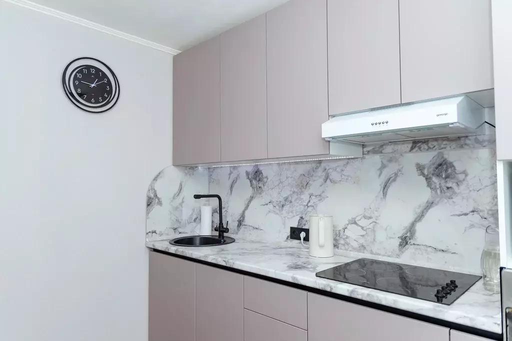 Продаётся 2-к квартира, 51.5 м - Фото 0