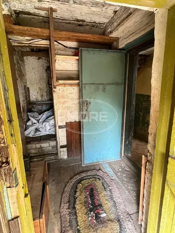 Дом в Калининградская область, Зеленоградский муниципальный округ, ... - Фото 2