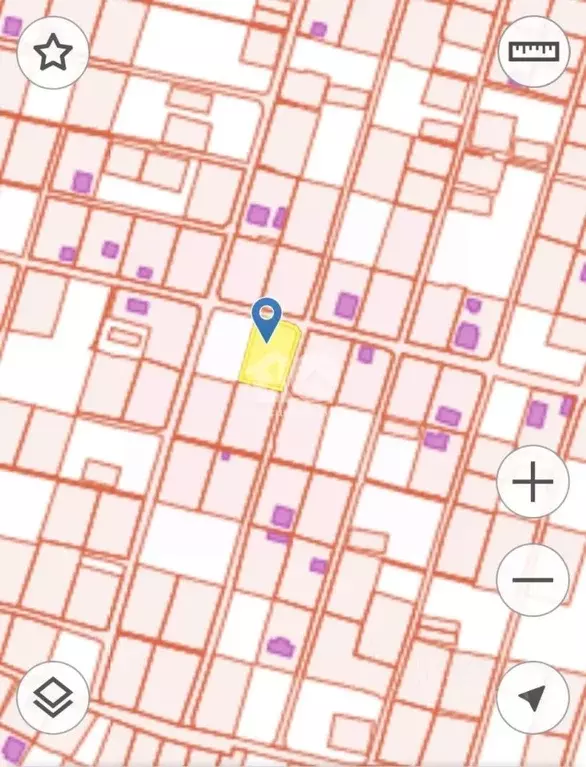 Участок в Новосибирская область, Новосибирск Сибиряк Пашинский СТ, 190 ... - Фото 2