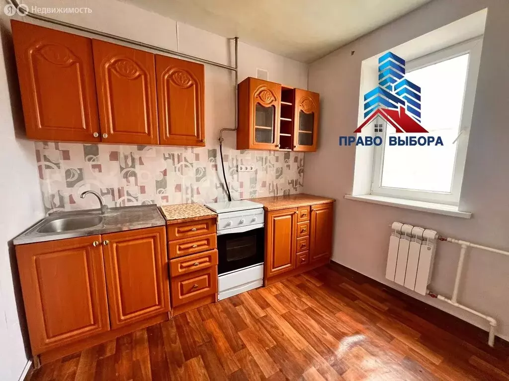 1-комнатная квартира: Таганрог, улица Фрунзе, 150 (35 м) - Фото 2