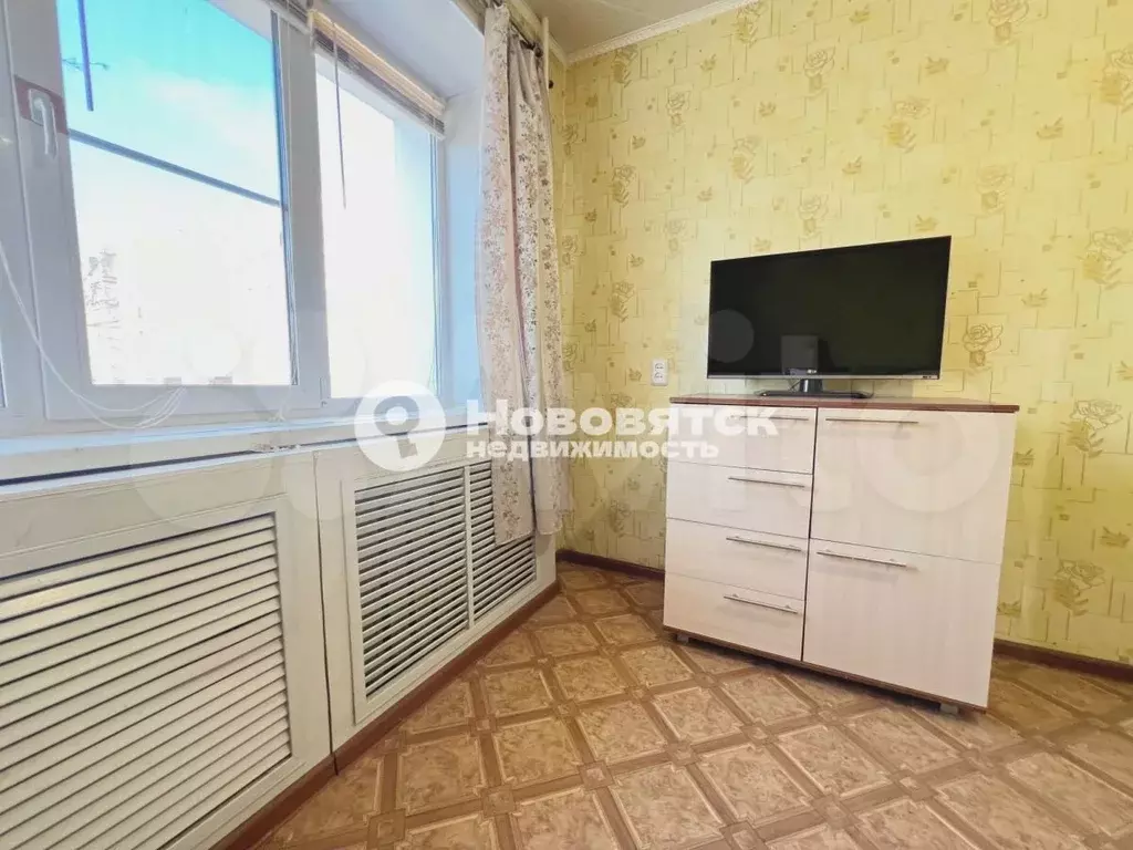 1-к. квартира, 21 м, 1/5 эт. - Фото 0