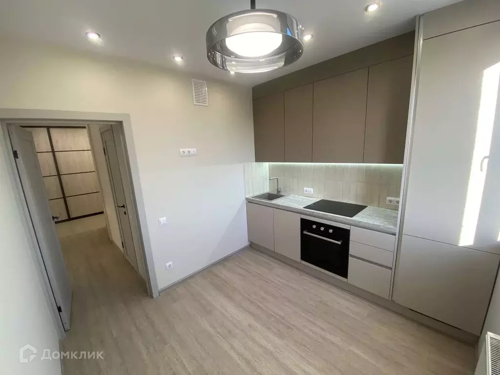 Продаётся 2-к квартира, 59 м - Фото 0