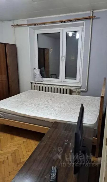 2-к кв. Москва Широкая ул., 3К1 (37.0 м) - Фото 2