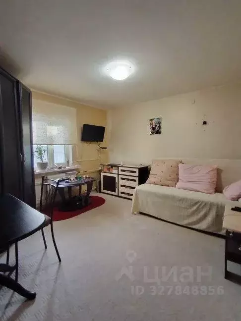 Дом, 50.1 м - Фото 1