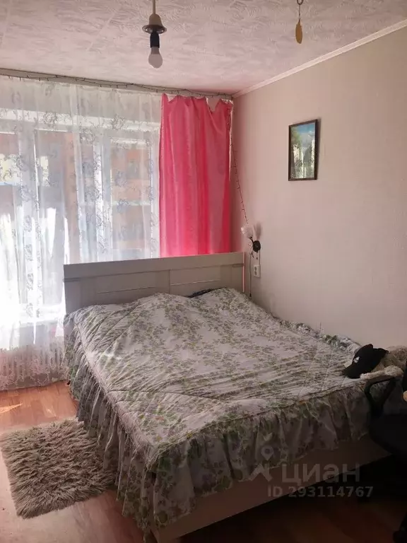 Студия Башкортостан, Уфа Молодежный бул., 8 (25.0 м) - Фото 2