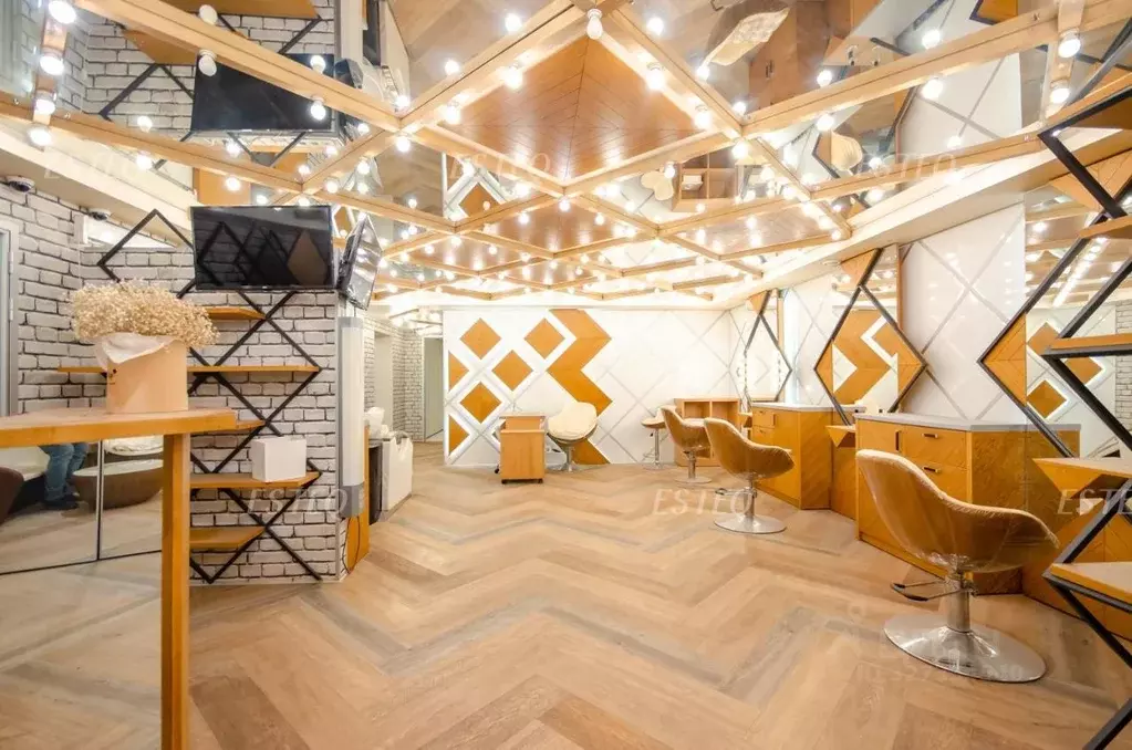 Торговая площадь в Новосибирская область, Новосибирск Потанинская ул., ... - Фото 1