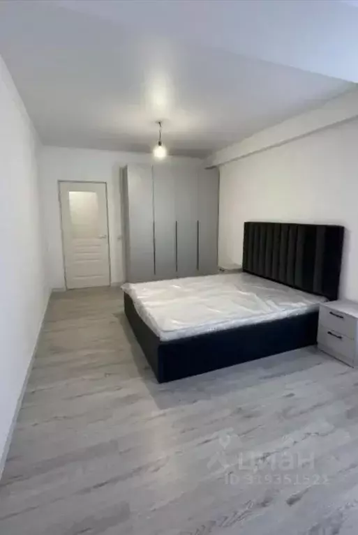 1-к кв. Татарстан, Казань ул. Хади Такташа, 123 (43.0 м) - Фото 0