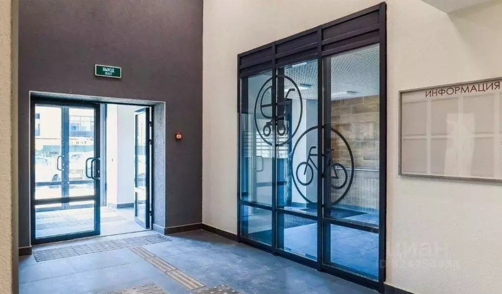 Помещение свободного назначения в Ленинградская область, Ломоносовский ... - Фото 2