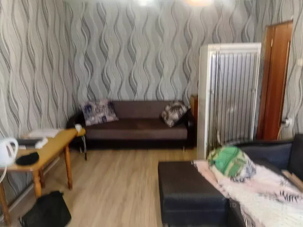 2-к кв. Башкортостан, Уфа ул. Летчиков, 4/1 (53.0 м) - Фото 1