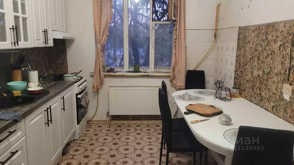 Дом в Краснодарский край, Краснодар Новознаменский жилрайон, ул. ... - Фото 0