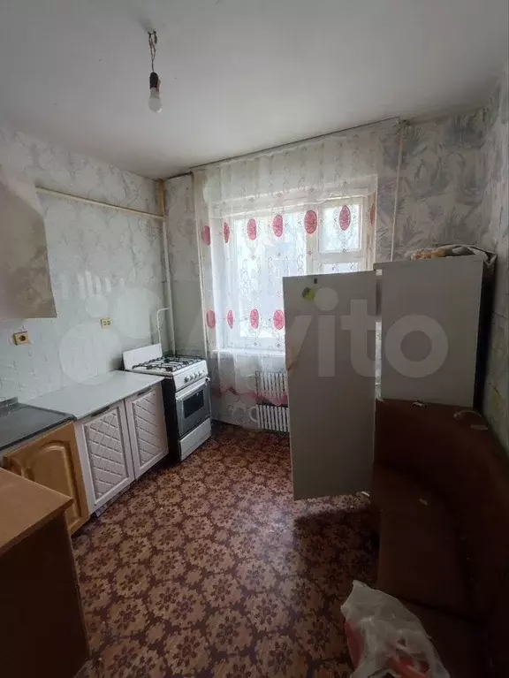 3-к. квартира, 71 м, 2/10 эт. - Фото 1