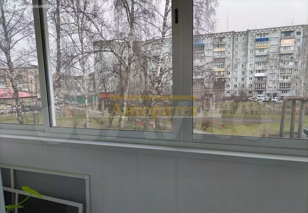 Купить 2 Комнатную Квартиру В Ленинске Кузнецком