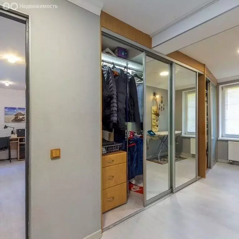 Дом в Калининградская область, Гурьевск (180 м) - Фото 2