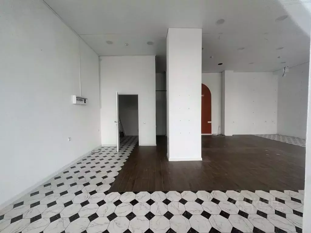 Офис в Краснодарский край, Анапа ул. Ивана Голубца, 96 (176 м) - Фото 2