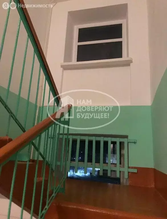 2-комнатная квартира: Лысьва, Фестивальная улица, 16 (45.1 м) - Фото 1