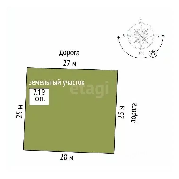 Дом в Калужская область, Калуга городской округ, д. Колюпаново  (95 м) - Фото 2