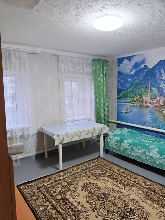 Дом в Ростовская область, Аксай ул. Гулаева, 79 (45 м) - Фото 1