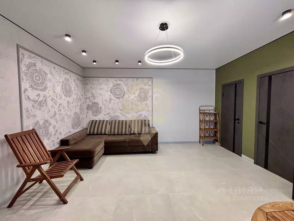 Дом в Белгородская область, Старый Оскол Колос ДНТ, ул. 7-я, 21 (64 м) - Фото 2