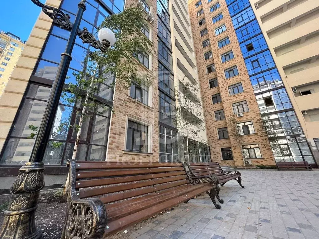 жилой комплекс панорама махачкала. жк времена года махачкала. гостиница приморская махачкала. улица времена года махачкала. жилой комплекс панорама махачкала.