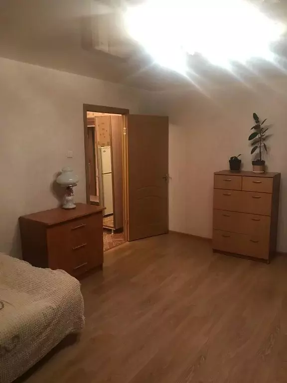 Продаётся 2-к квартира, 43 м - Фото 0