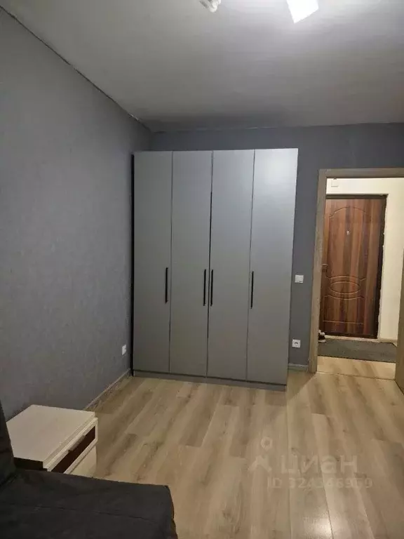 1-к кв. Санкт-Петербург Усть-Славянка тер., просп. Советский, 2 (36.0 ... - Фото 2