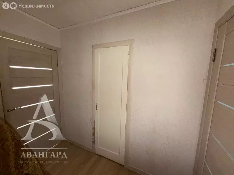 3-комнатная квартира: Клин, улица Мира, 44 (58 м) - Фото 1