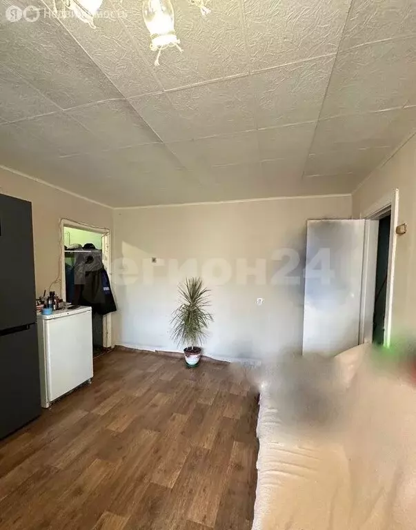 2-комнатная квартира: Зеленогорск, Советская улица, 8А (42.5 м) - Фото 0