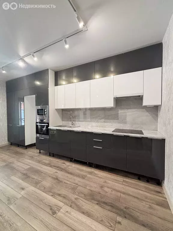 Дом в Богородск, бульвар Победы, 31 (132 м) - Фото 2