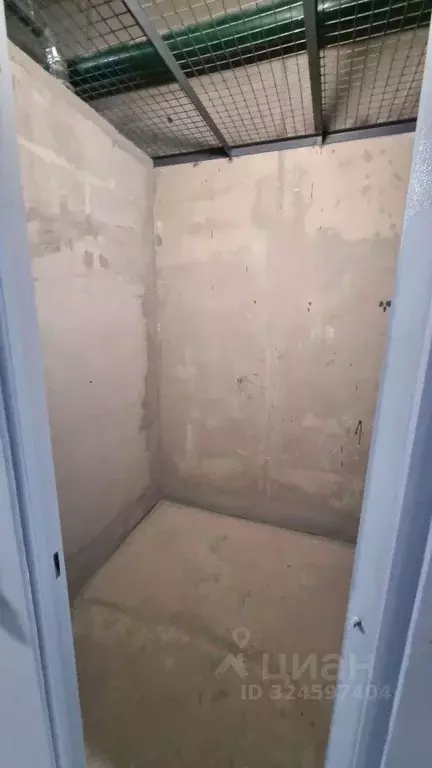 Склад в Москва проезд Шелихова, 3 (4 м) - Фото 2