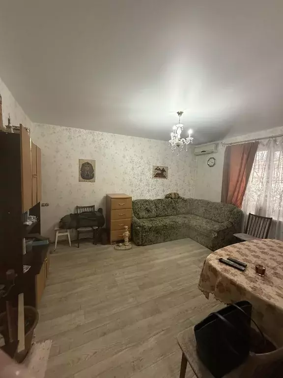 Продаётся 2-к квартира, 51 м - Фото 0