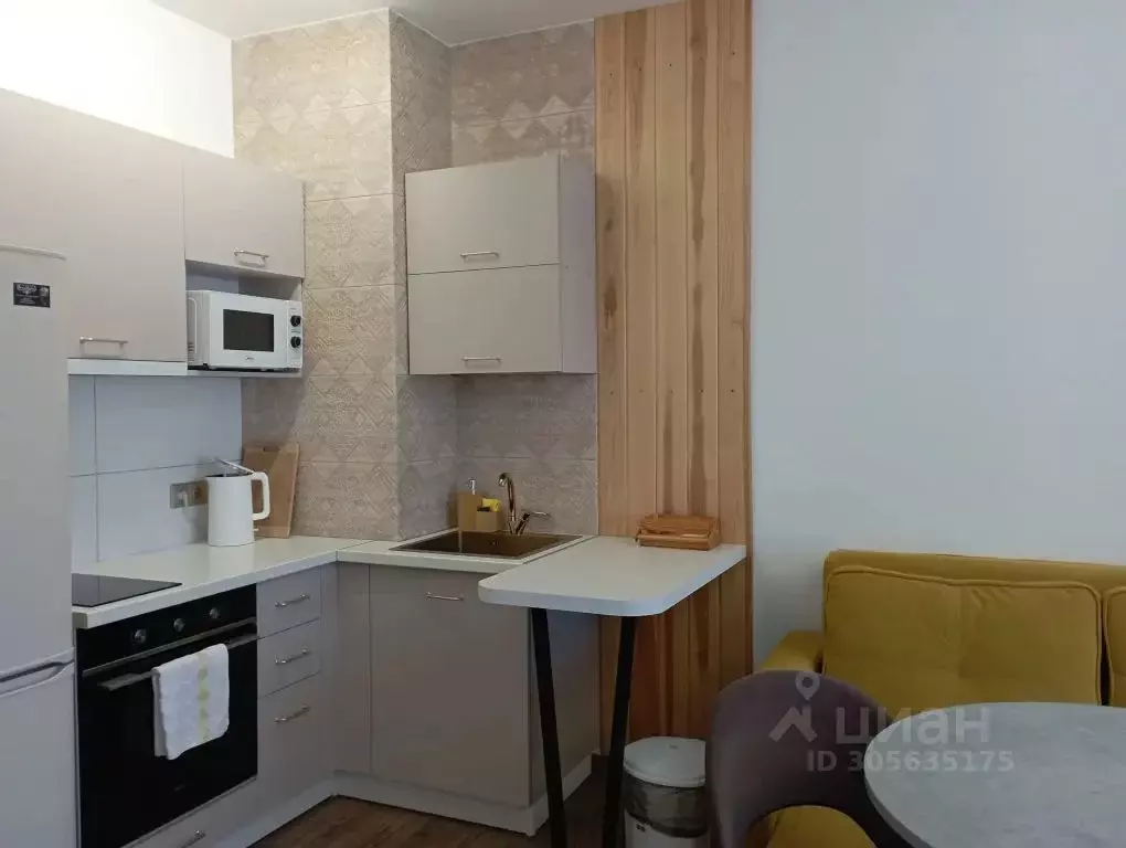 Студия Бурятия, Улан-Удэ ул. Смолина, 61 (40.0 м) - Фото 2