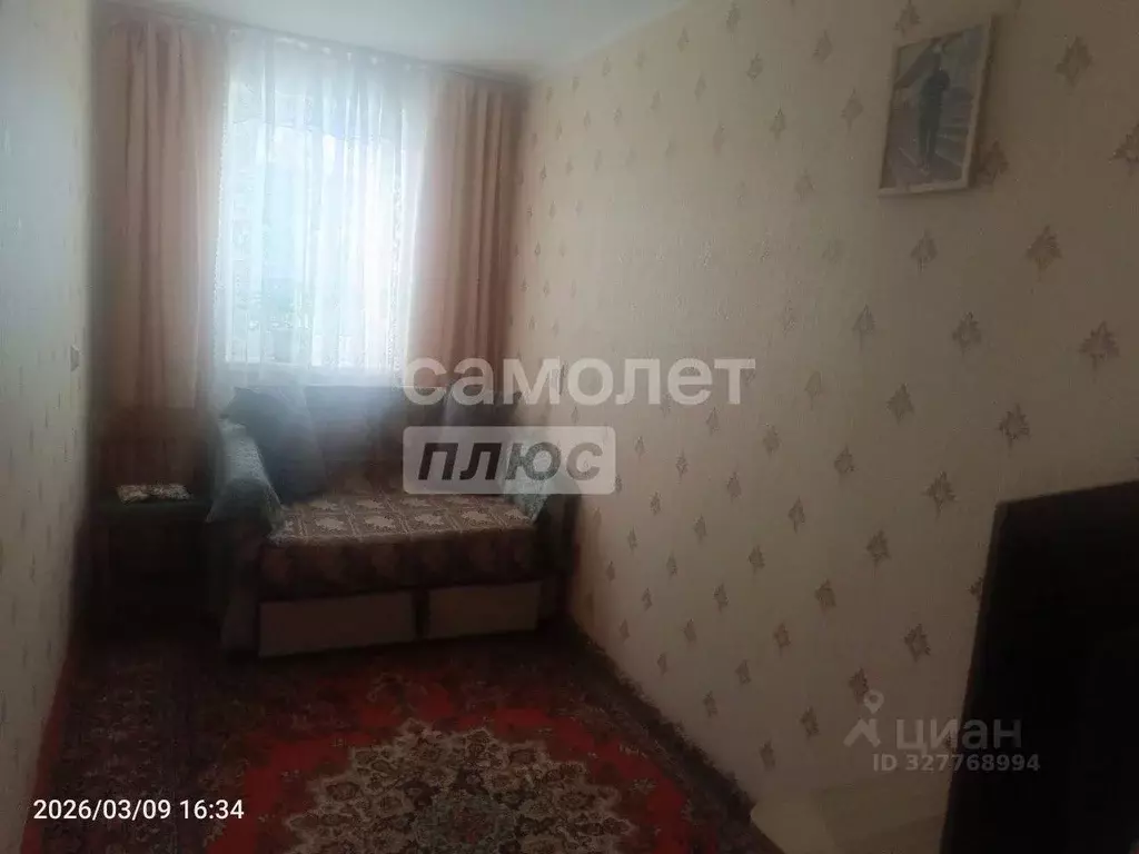 Дом в Курская область, Золотухинский район, Будановский сельсовет, д. ... - Фото 1