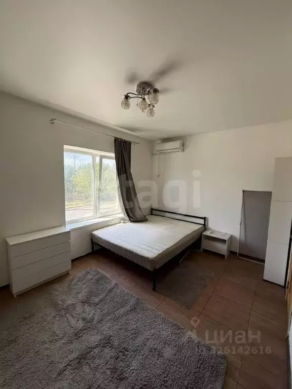 Студия Ростовская область, Ростов-на-Дону просп. Стачки, 298 (22.0 м) - Фото 1