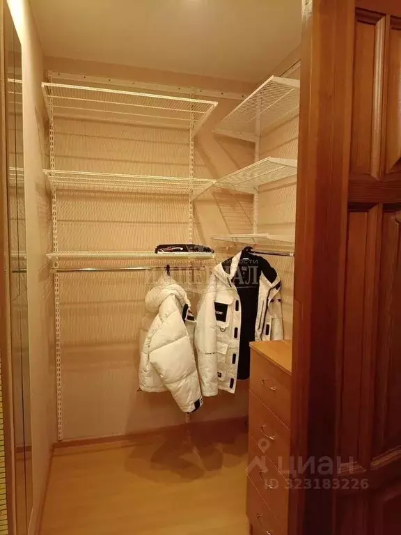 3-к кв. Марий Эл, Медведевский район, Руэмское с/пос, пос. Руэм ул. ... - Фото 1